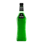 Midori  Melon Liqueur 750